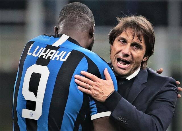 Non sei un eroe!: lattacco di Sconcerti