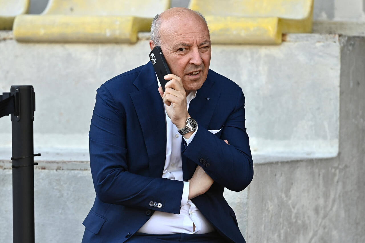 Marotta